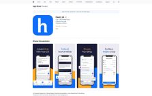 Hasty AI