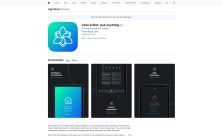 Chat AI Bot