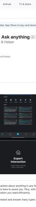 Chat AI Bot