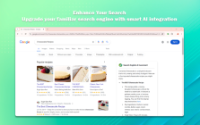 Search Copilot AI Assistant