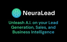 NeuraLead