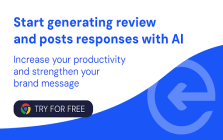 ReviewAssist AI