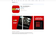Racr - Your AI Mechanic
