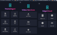 AI Cloud Integration Hub