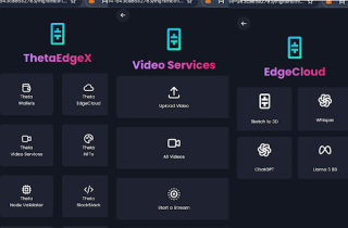 AI Cloud Integration Hub
