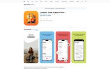 HoneyDo: Speak, Snap and Shop