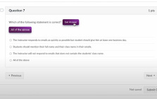 Canvas Quiz Answer Assistant