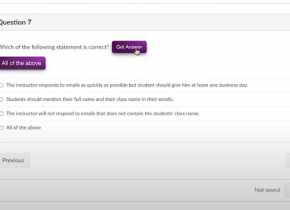 Canvas Quiz Answer Assistant