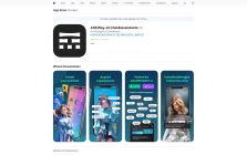 ASKWay-AI Chat&Assistants