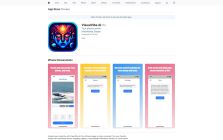 VisualVibe AI