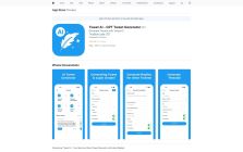Tweet AI - AI Tweet Generator