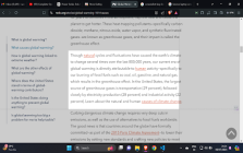 OCR - Image Reader