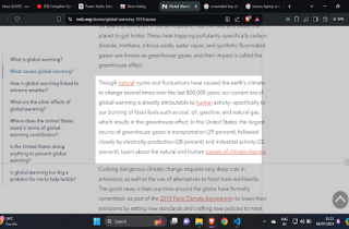 OCR - Image Reader