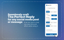 ReplyPilot