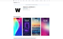Walpium