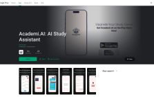 Academi.AI