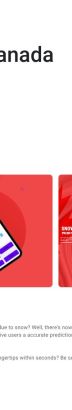 snow-day-predictor-canada-online-experience-snow-day-predictor-canada