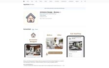 Renovy