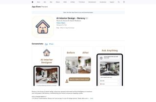 Renovy