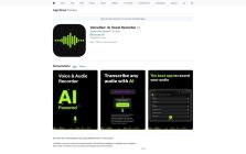 VoiceRec