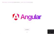 Angular.dev
