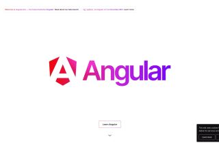 Angular.dev