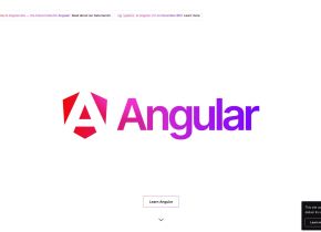 Angular.dev