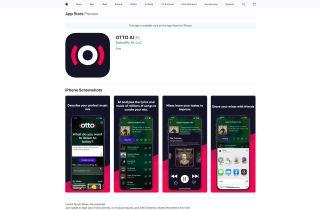 OTTO AI