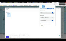Telugu Autocomplete Assistant