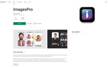 pfpmaker.com
