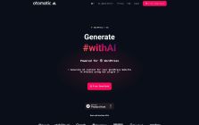 otomatic.ai