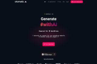 otomatic.ai