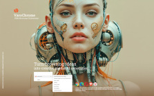 Varoriya AI Browser Integration