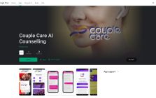 Couple Care