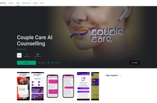 Couple Care