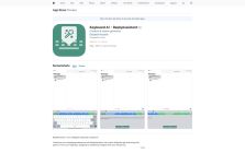 ReplyAssistant