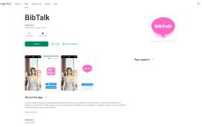 BibTalk