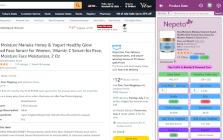 Nepeto.com