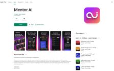 Mentor.AI