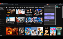 YouTube Video Script Generator