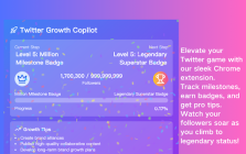 Twitter-Growth-Copilot