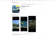 ArtVision