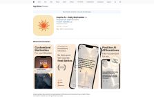 Inspire AI