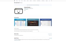 CancerFinder
