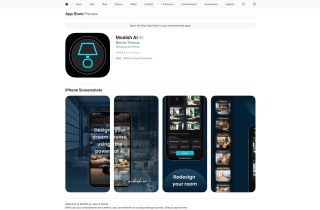 Designify