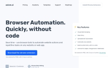 axiom.ai