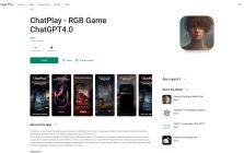 ChatPlay