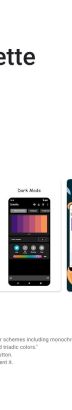Colorific