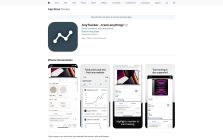 AnyTracker