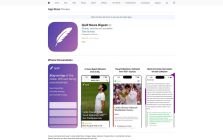 AI Daily News